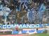 24-OM-GUINGAMP 05